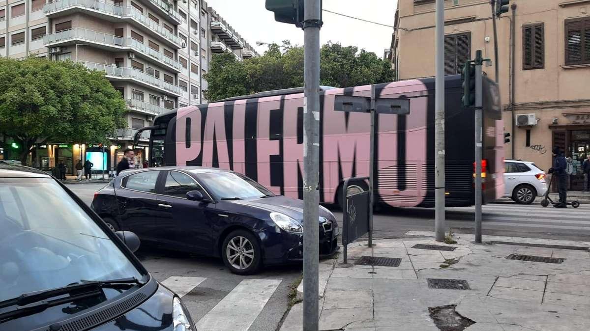 UFFICIALE: Palermo, Del Grosso alla guida della Primavera 
