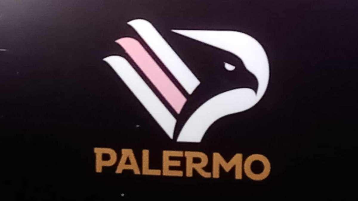 FeralpiSalò-Palermo, 2250 biglietti venduti per il settore ospiti