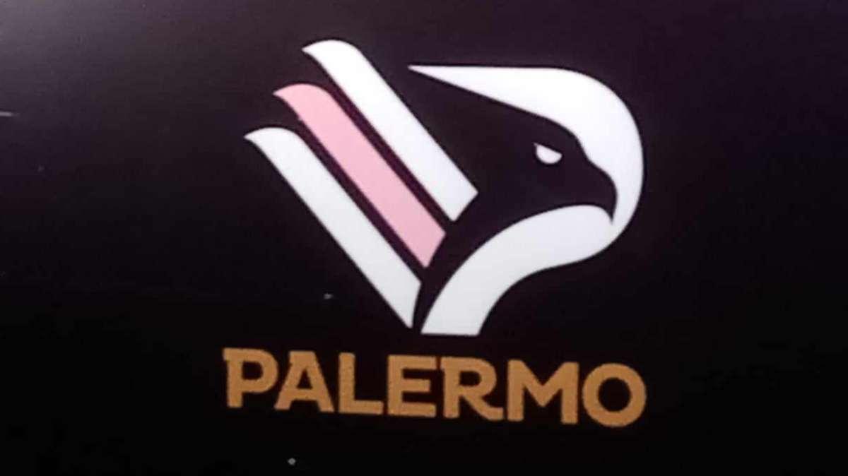 Palermo Women, battuto il Catania