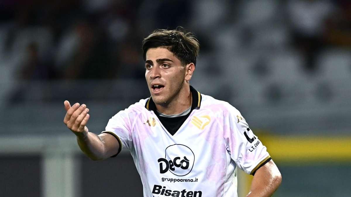 Alessio Buttaro 