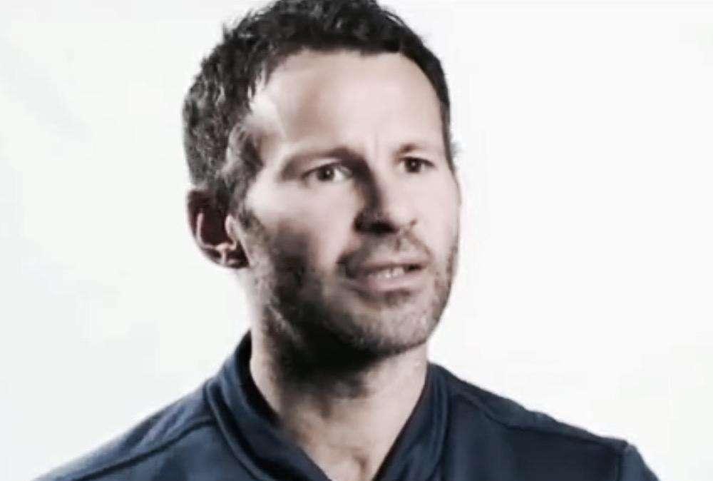UFFICIALE: Galles, Giggs si è dimesso da ct
