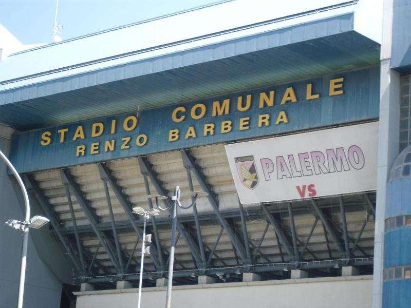 Primavera, Bosi: "Abbiamo avuto poca cattiveria. L'Empoli ha disputato un'ottima gara"