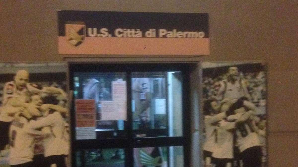 Palermo, rinforzo per la Primavera: arriva Edokpolor