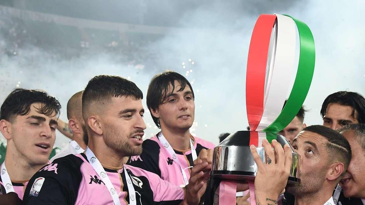 TuttoPalermo.net, vota il nuovo sondaggio