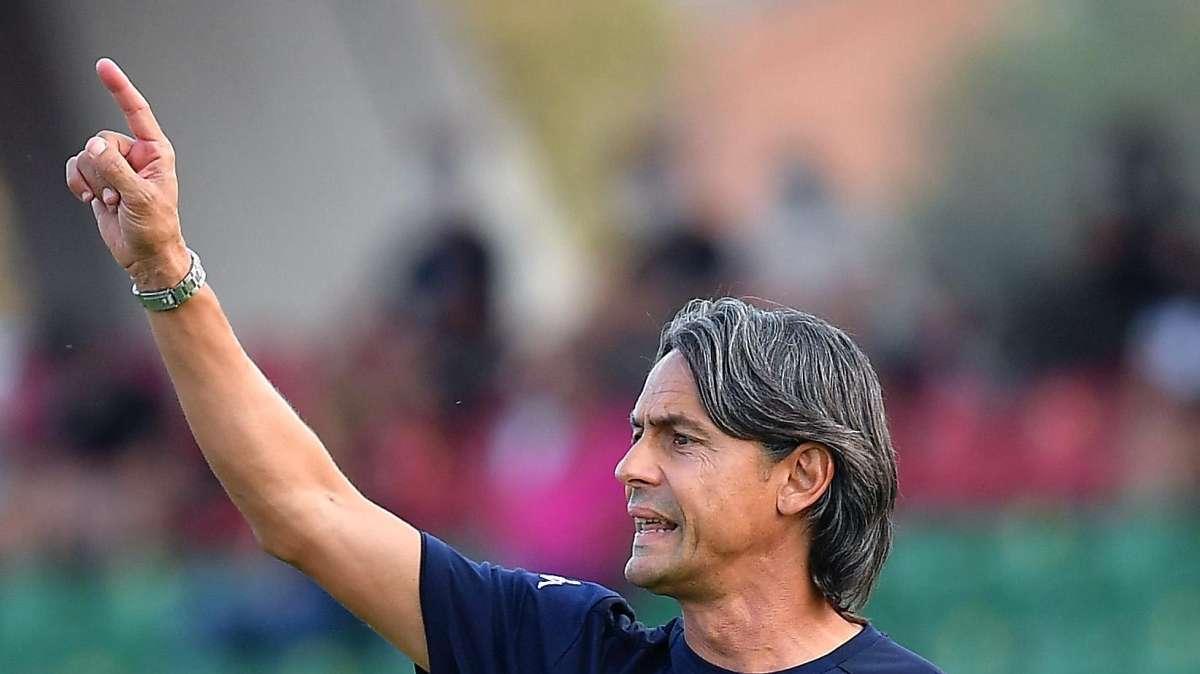Filippo Inzaghi 
