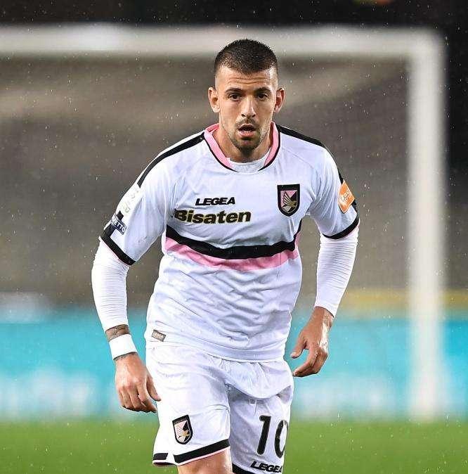 Alexander Trajkovski