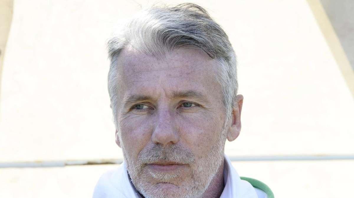Modena, Mandelli: "Il risultato è giusto, ma noi usciamo a testa alta"