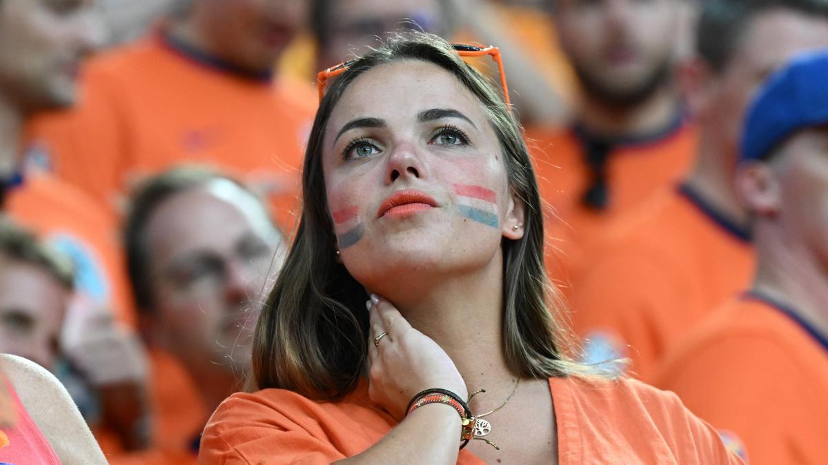 Extra Calcio: Formula uno, Verstappen torna a vincere su Antonelli in Malesia, terzo Hamilton