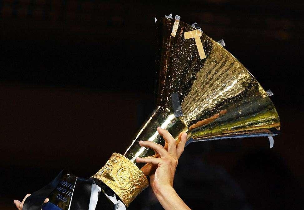 Juventus, Ronaldo lontano dal club? Tutto falso. Arrivano le smentite dell'entourage del giocatore