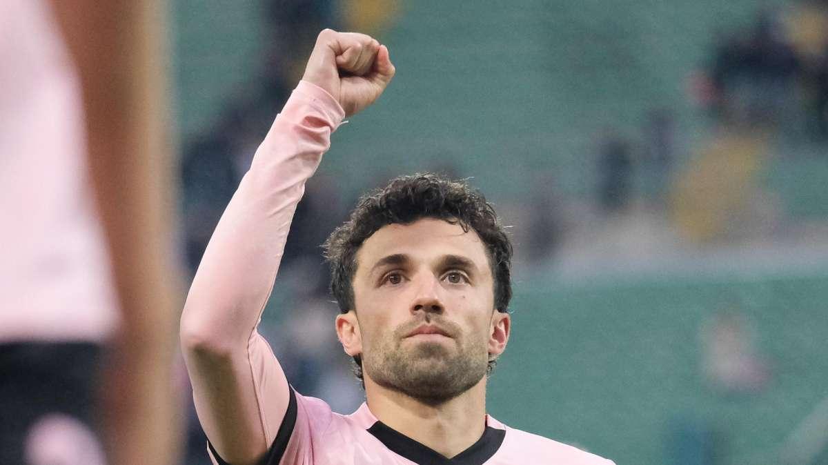 Federico Di Francesco