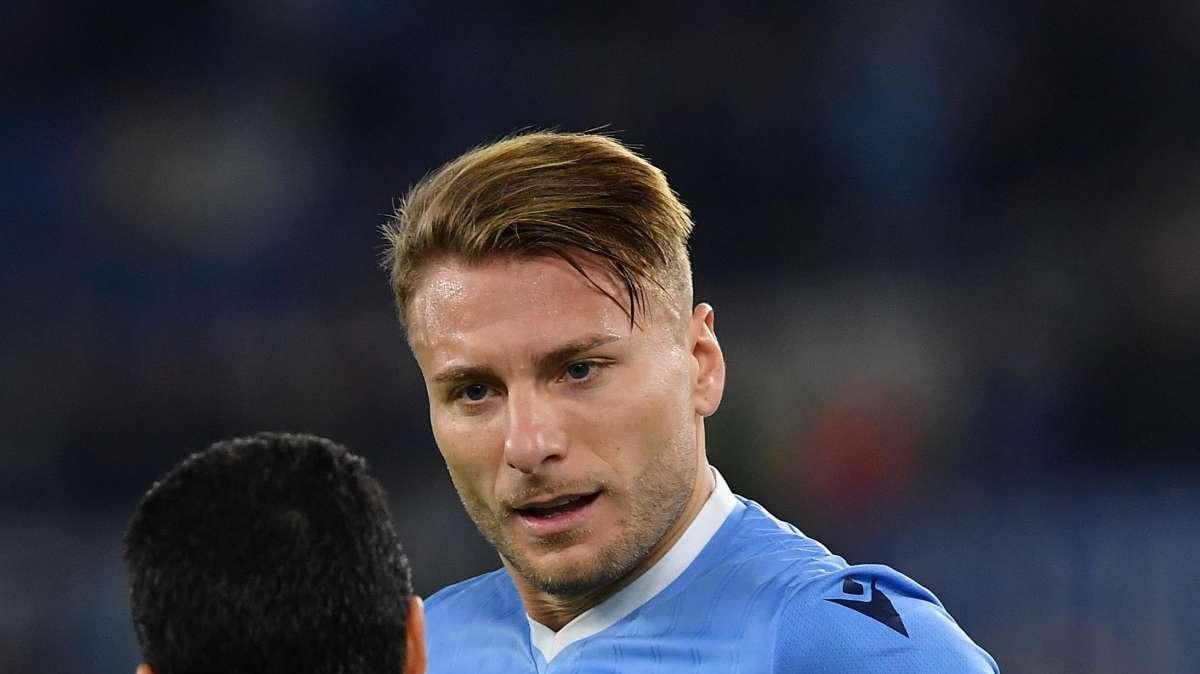 Europa League, i risultati delle italiane 