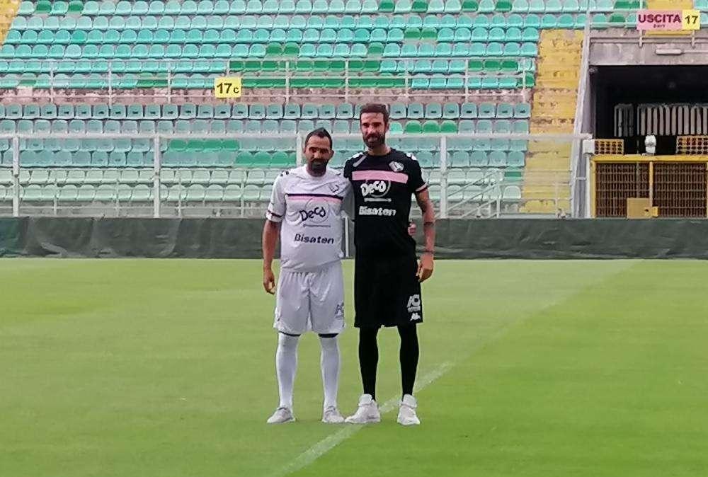 Serie D, Palermo-Marina di Ragusa: le ultime sulle probabili formazioni 