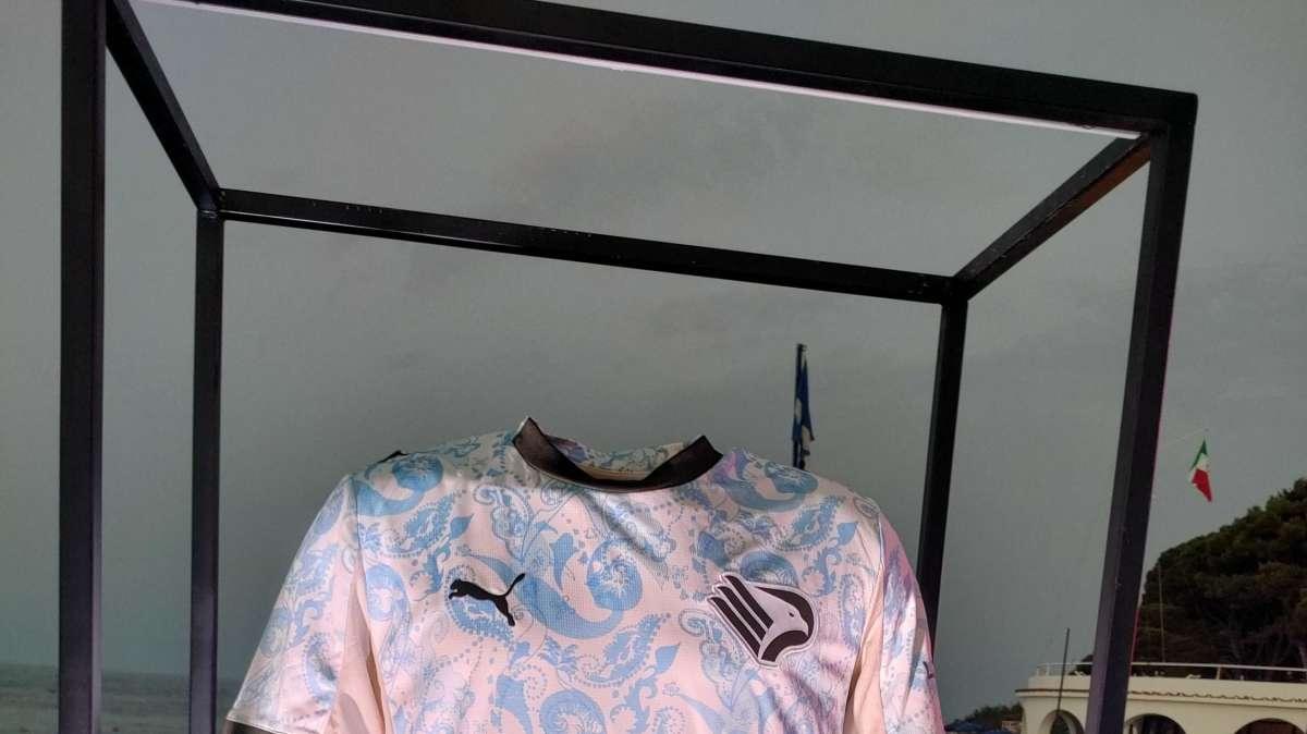 Palermo, i risultati del settore femminile e giovanile 