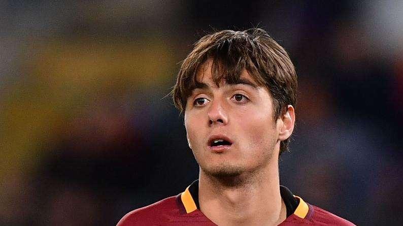 Palermo, Soleri: "E' una piazza importantissima. I miei punti di forza..."