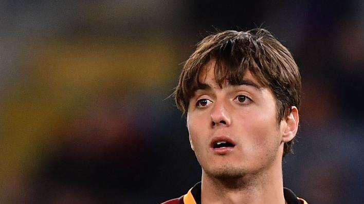 Edoardo Soleri