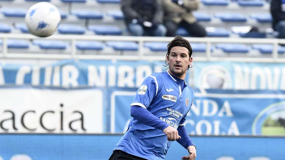 Riccardo Maniero