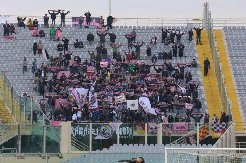 Viareggio Cup, domani si gioca Genoa-Palermo