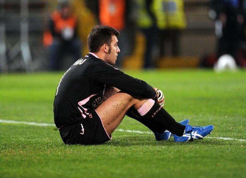 Emiliano Viviano
