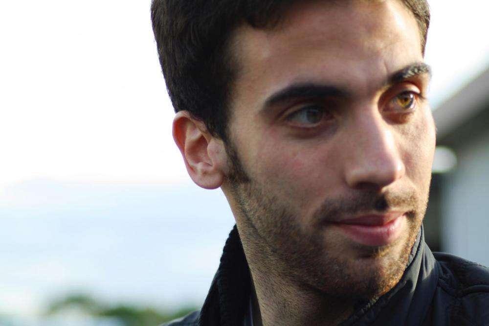 Ex Palermo, Dellafiore firma con una squadra di serie D