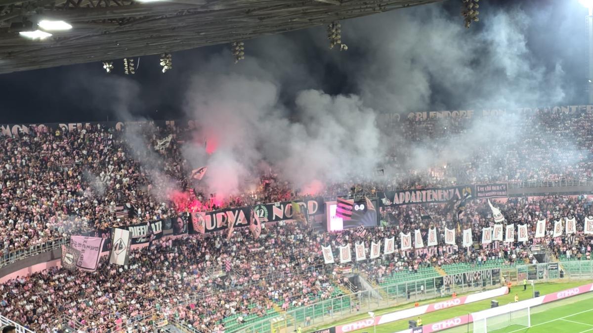 Today Sport, domani la diretta in radiovisione a partire dalle ore 14:05