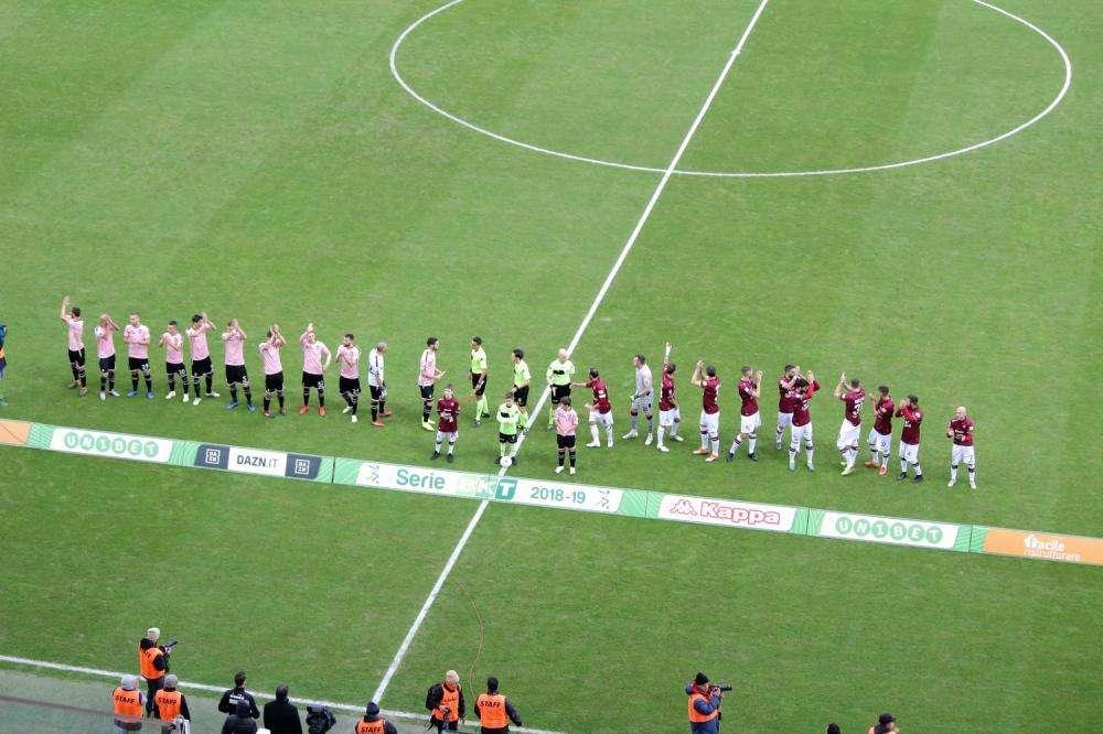 Livorno, oggi seduta mattutina