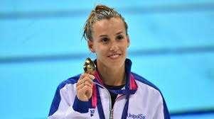 foto dal web