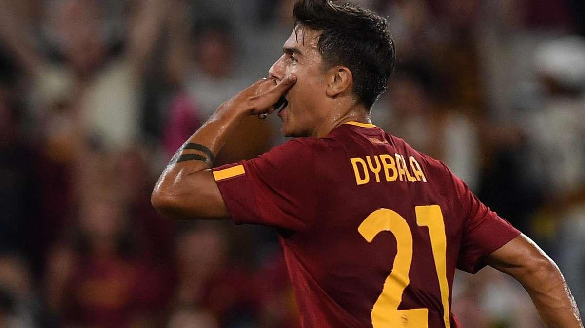 Serie A, corsa scudetto e Mondiale: i convocati delle prime 7 in classifica