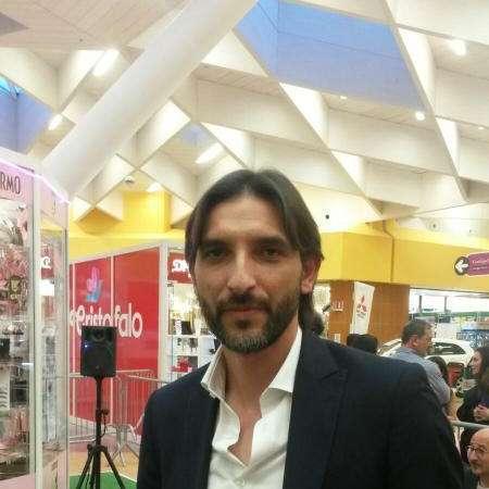 Palermo Primavera, in arrivo il giovane Mazza