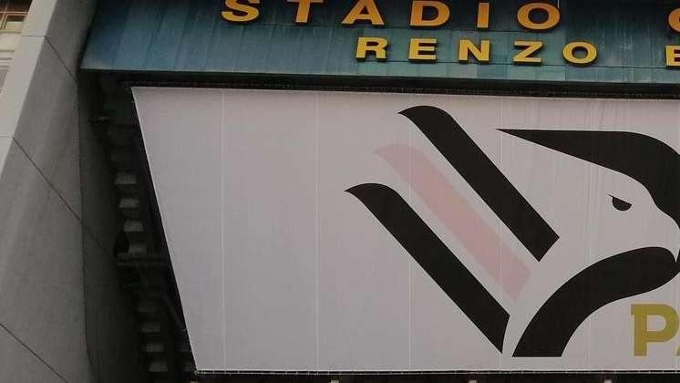 Palermo Women, vittoria per 5-1 contro il Molfetta