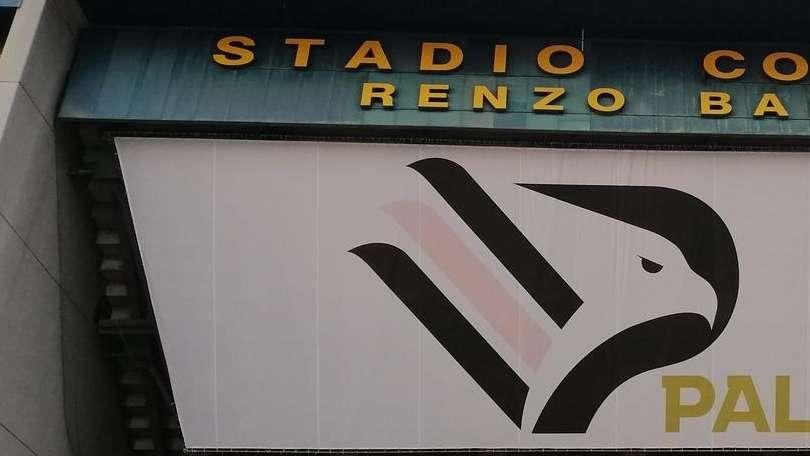 Palermo Women, le convocate contro il Gelbison