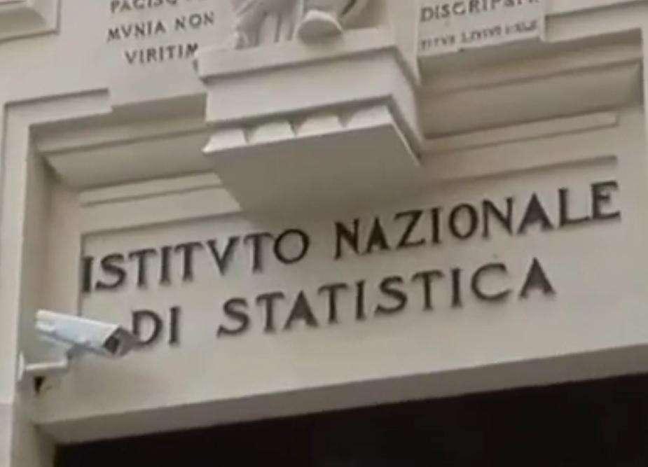 ISTAT, Pubblicati i dati definitivi dei prezzi al consumo a Palermo nel mese di maggio 2022