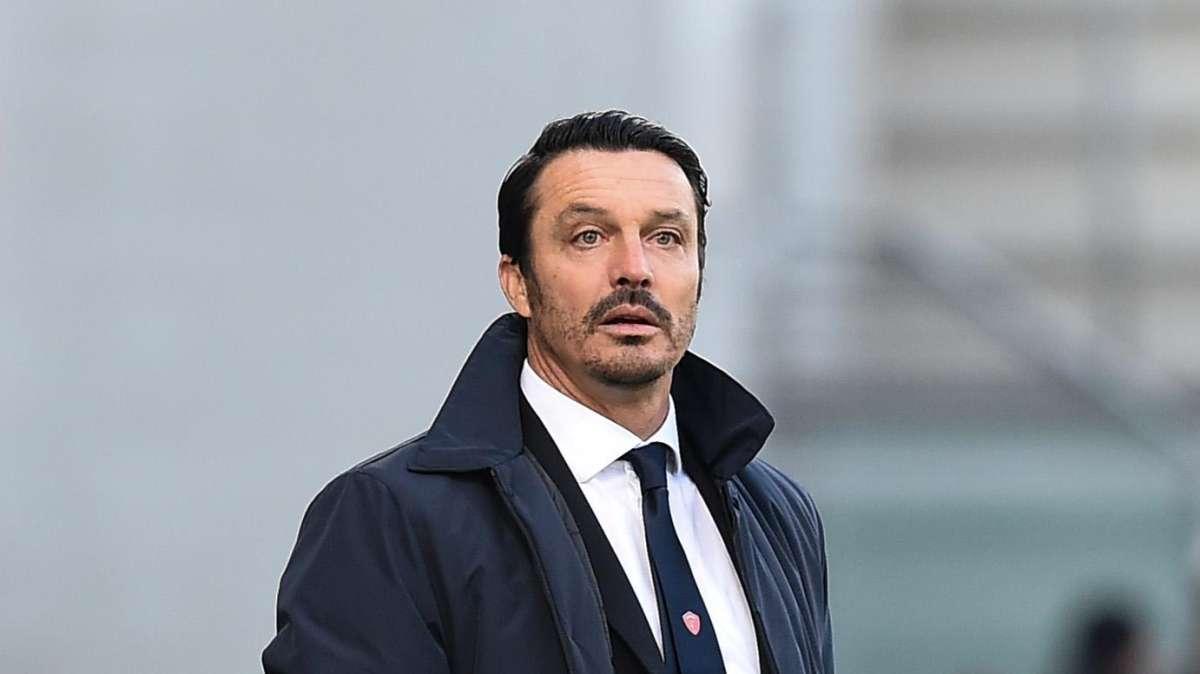 Massimo Oddo 