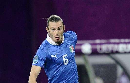 Germania-Italia, novità sulla formazione: Balzaretti terzino destro