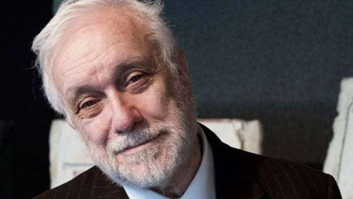 foto dal web