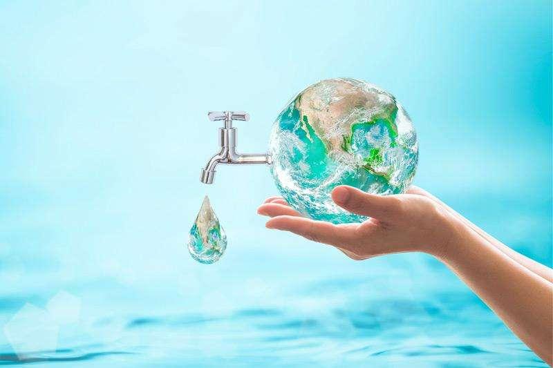 Palermo, interruzione idrica nella cava privata di via Celona: Sindaco dispone autobotti per 500 famiglie