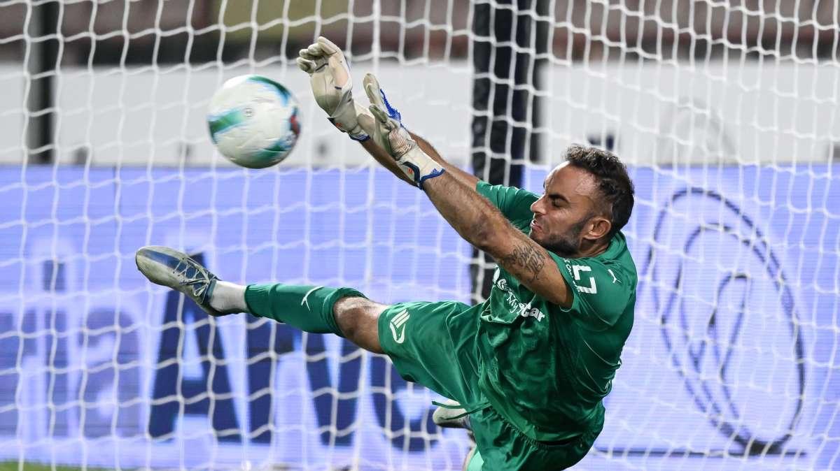 Francesco Bardi