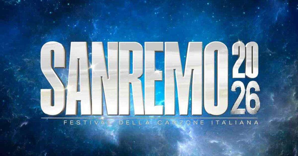 Festival di Sanremo 2026, trionfa Sal Da Vinci: ecco tutti i premi assegnati