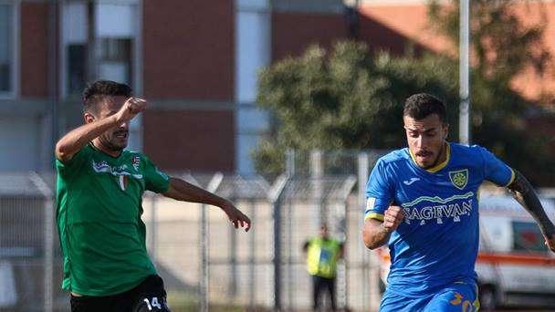 Palermo, Valente: "Filippi cura la partita nei minimi dettagli. Floriano? Grande intesa"