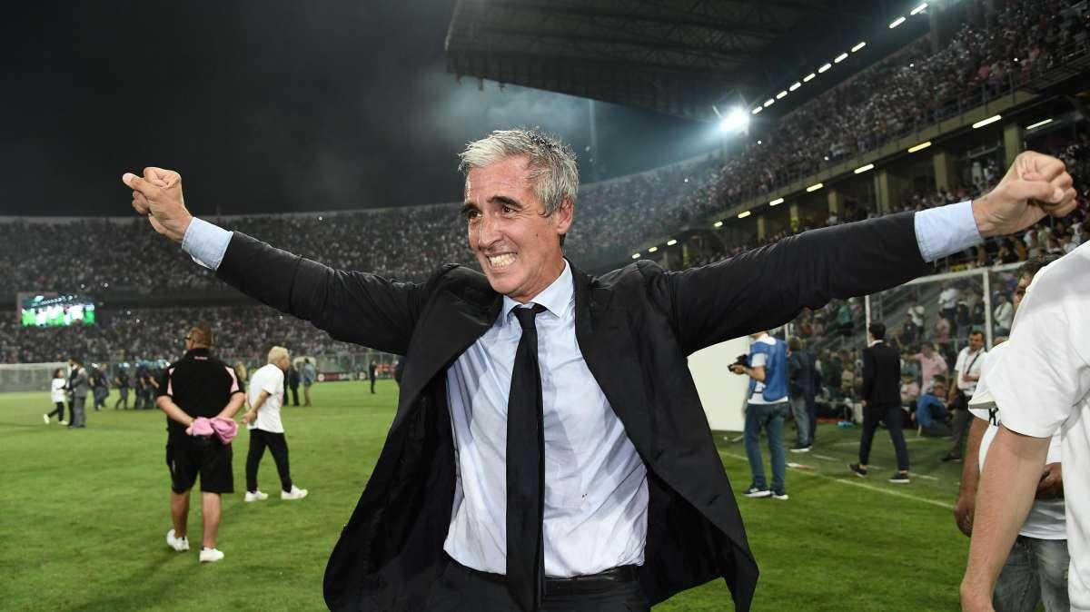 Dario Mirri