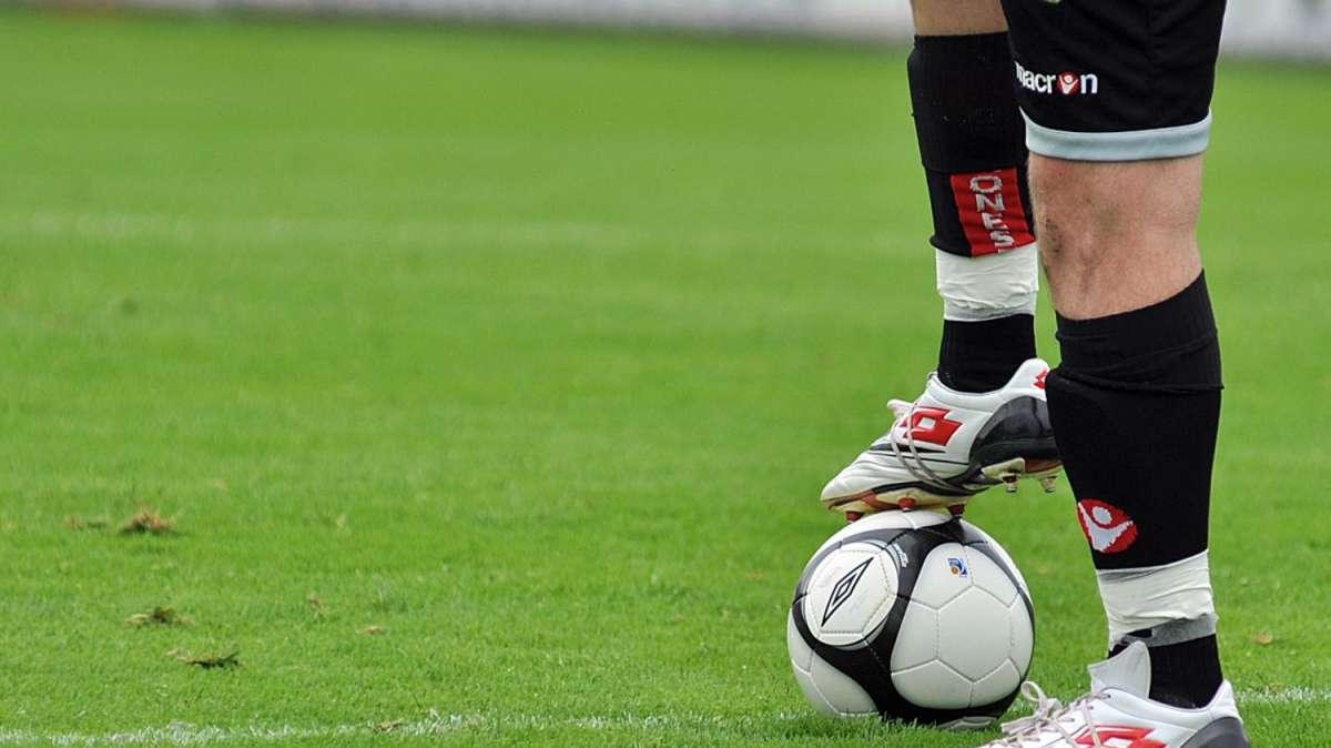 Palermo, si comincia l'11 settembre per i baby rosanero