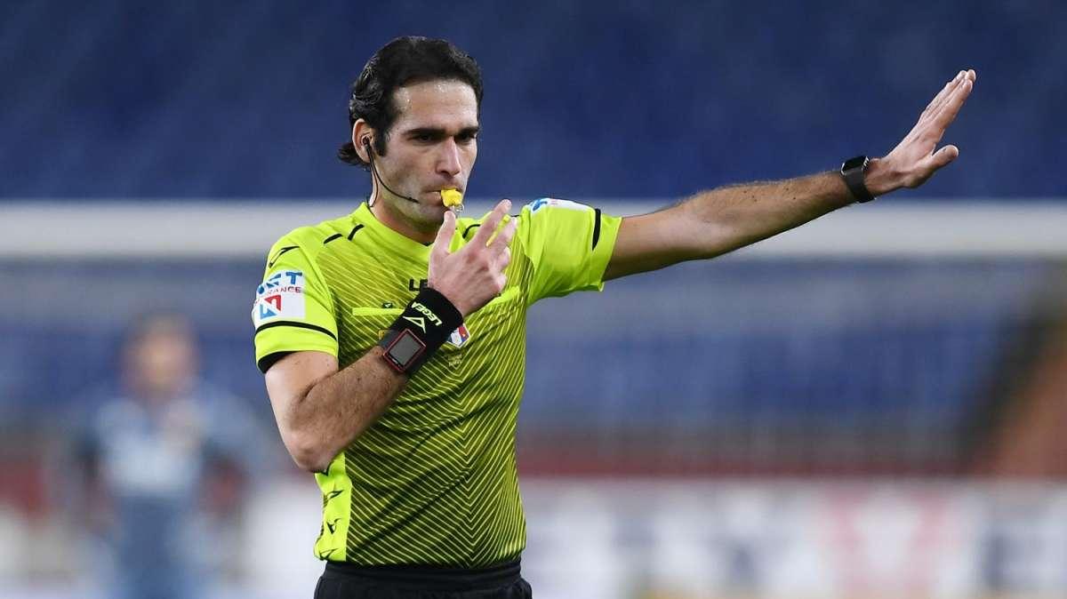 Giacomo Camplone