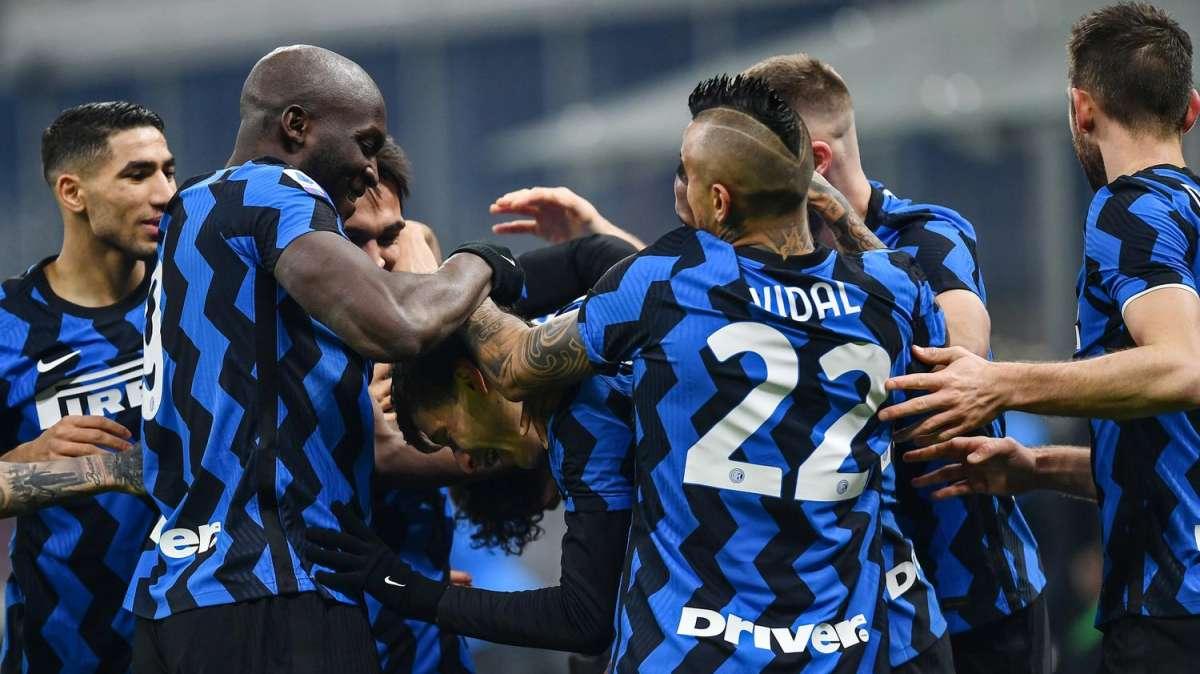 Serie A, i risultati dei posticipi serali