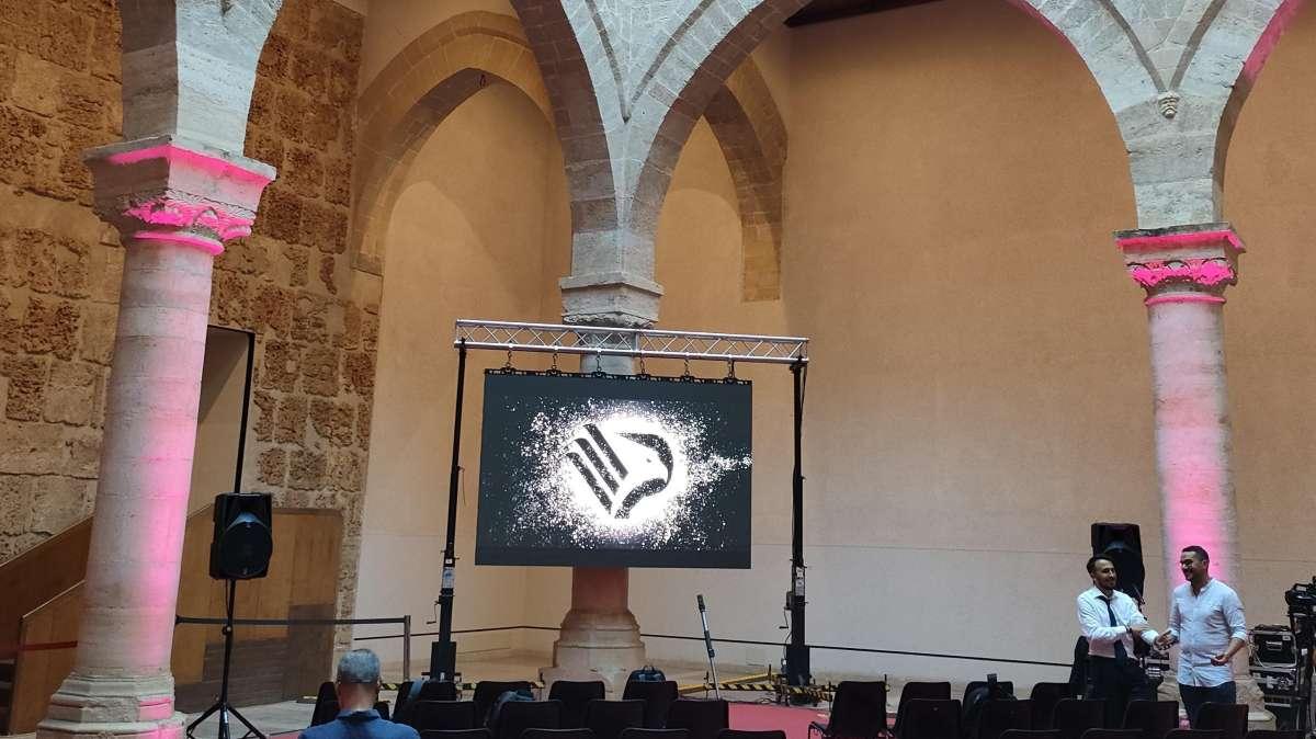 Palermo, i risultati del femminile e del settore giovanile