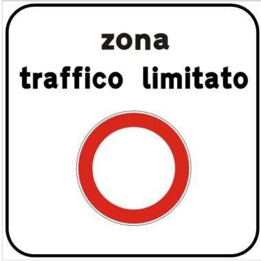 Palermo, nella settimana Santa: sospesa ZTL Centro storico