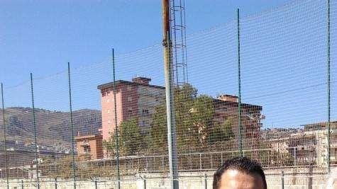 Rosario Carraffa