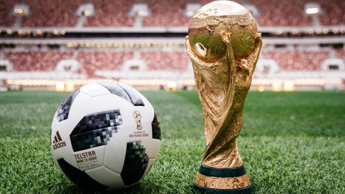 Qatar 2022, domani la gara inaugurale: ecco dove vederla 