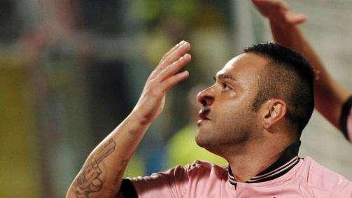 Primavera, Ruisi: "Complimenti ai ragazzi. Malele? Ha giocato eccellentemente"