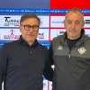 Abruzzo protagonista in panchina: con Giampaolo alla Cremonese diventano quattro gli allenatori in Serie A