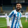 Pescara, il futuro di Brugman e Insigne è a un bivio: Foggia prepara la doppia mossa decisiva