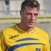 Ciofani: "Che emozione il primo gol col Pescara. Di Nardo potrà almeno confermarsi in B"